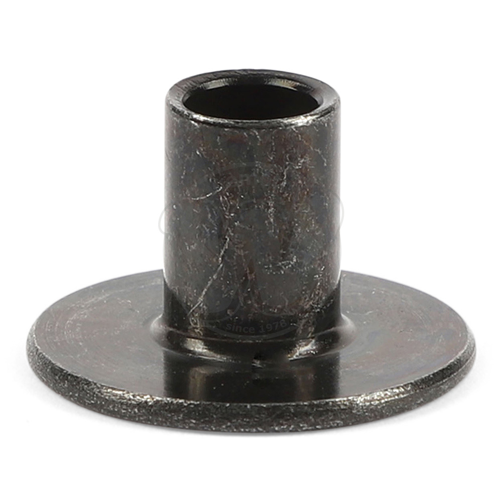 Flange Collar