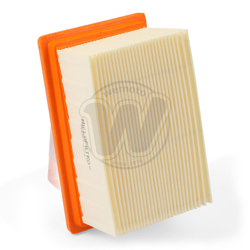 Air Filter HiFlo