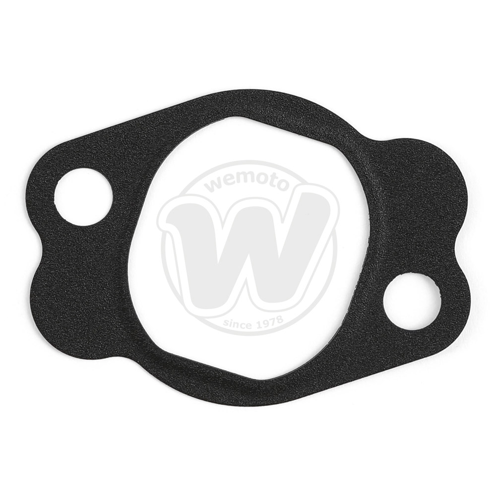 Cam Chain Tensioner Gasket