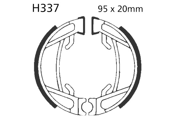 0RK5108_H337.jpg