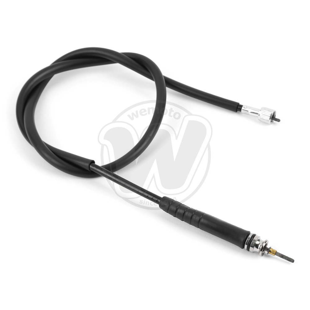 Speedo Cable by Slinky Glide