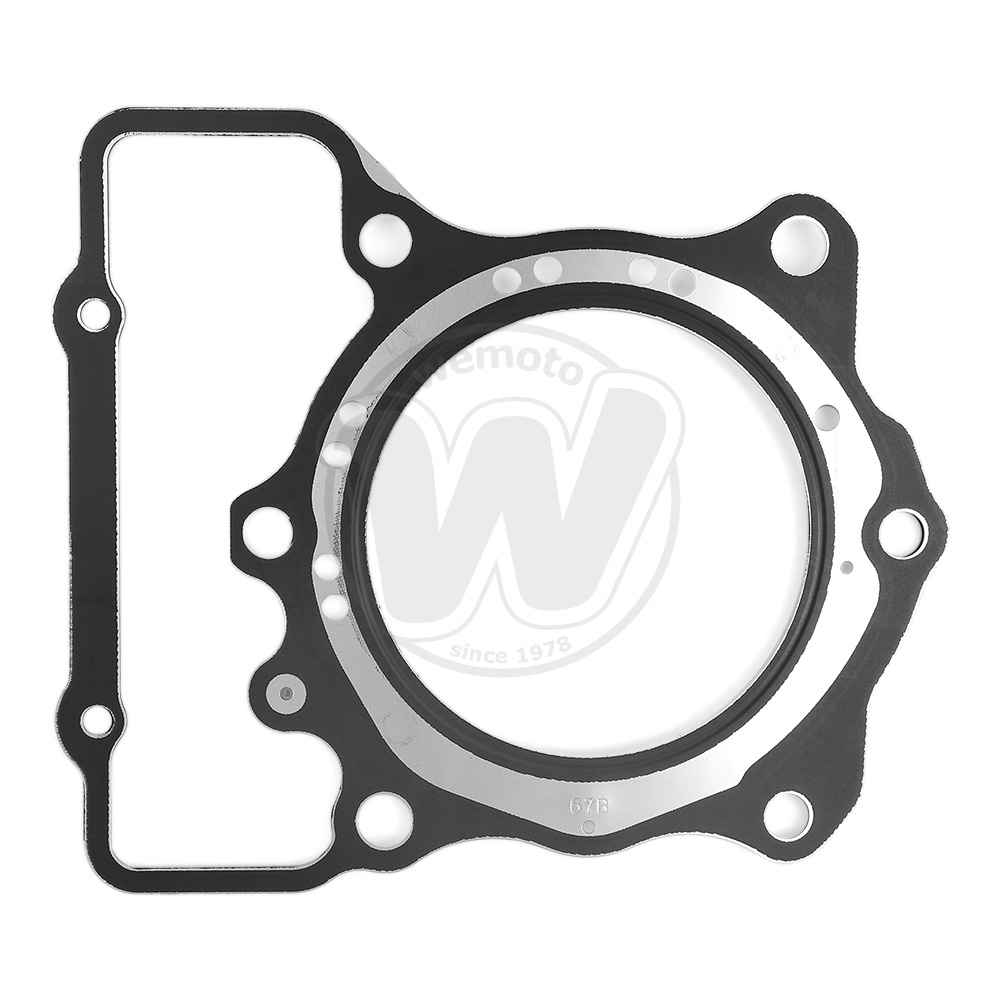 Guarnizione Testa Cilindro