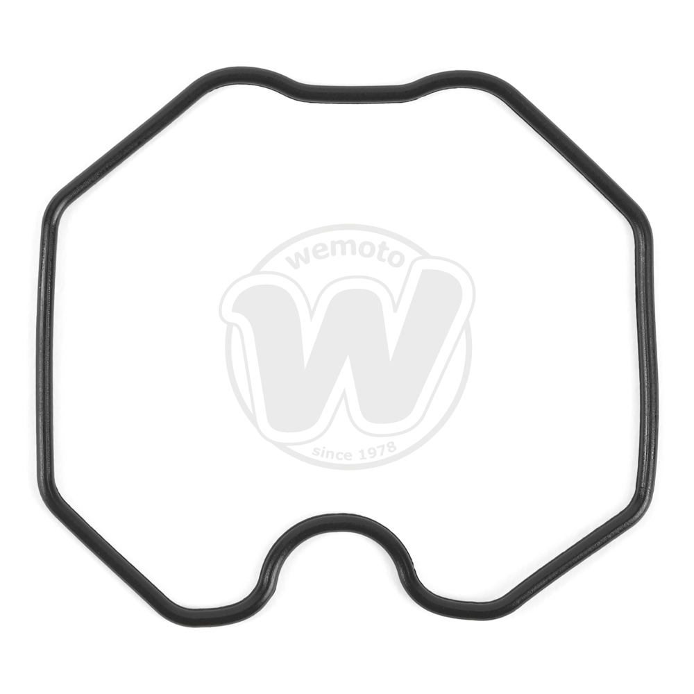 Guarnizione Carburatore