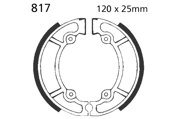 0RL5340_817.jpg