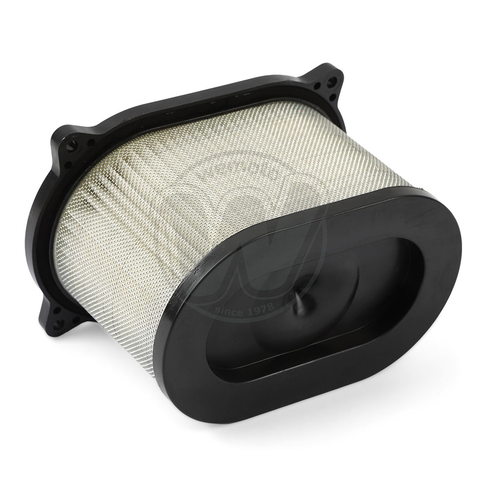 Filtro Aria HiFlo