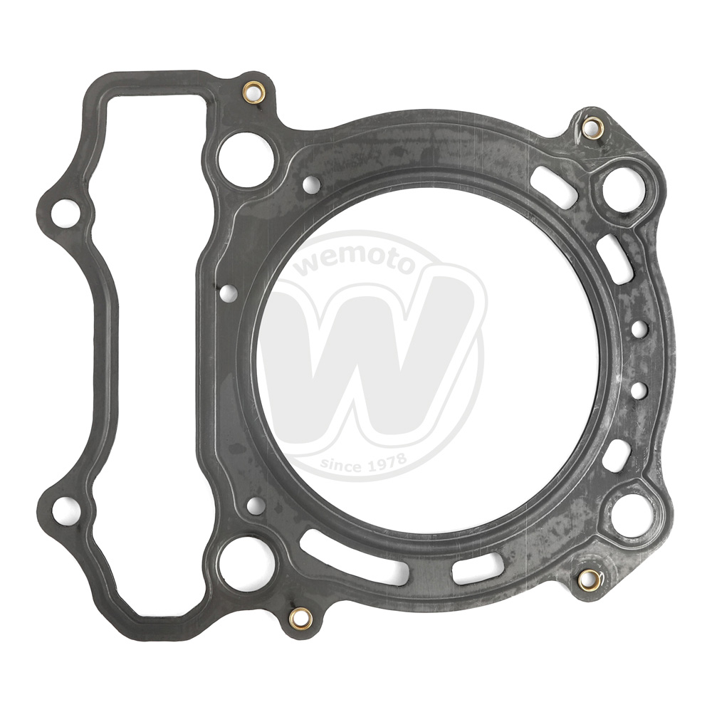 Guarnizione Testa Cilindro