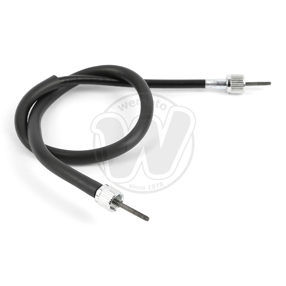 Cavo ContaKm - Slinky Glide - Alternativo