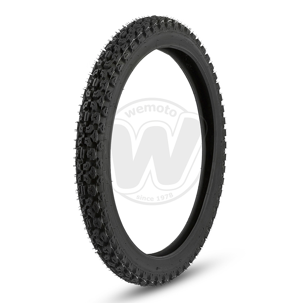 Pneumatico Anteriore - Vee Rubber