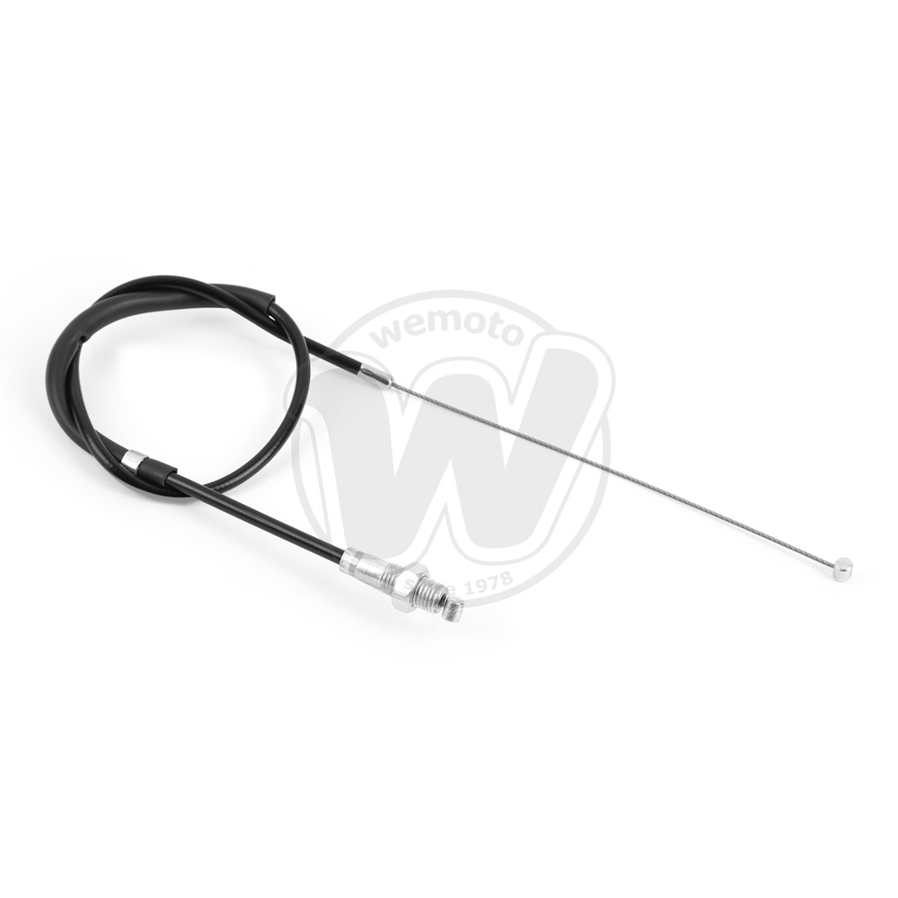 Cavo Apertura Valvola Scarico - Slinky Glide