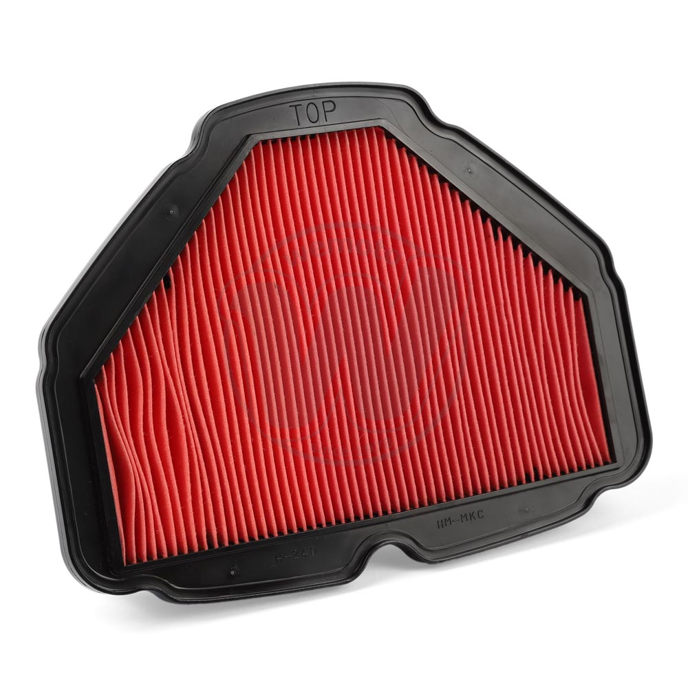 0RM7597_xk4816.jpg