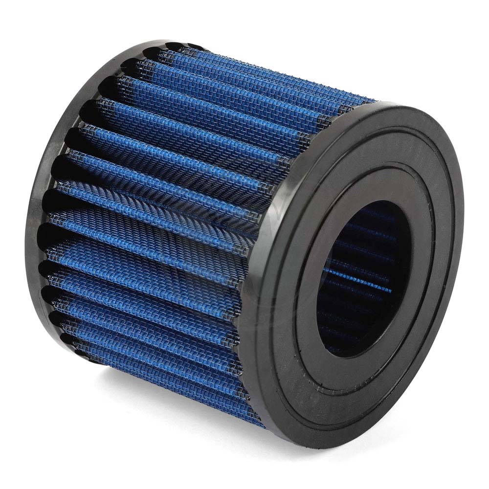 Air Filter Simota - Performance and Washable