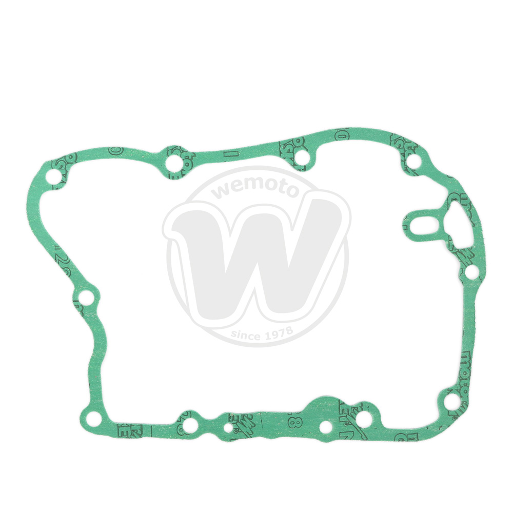 Joint de Carter d'Alternateur