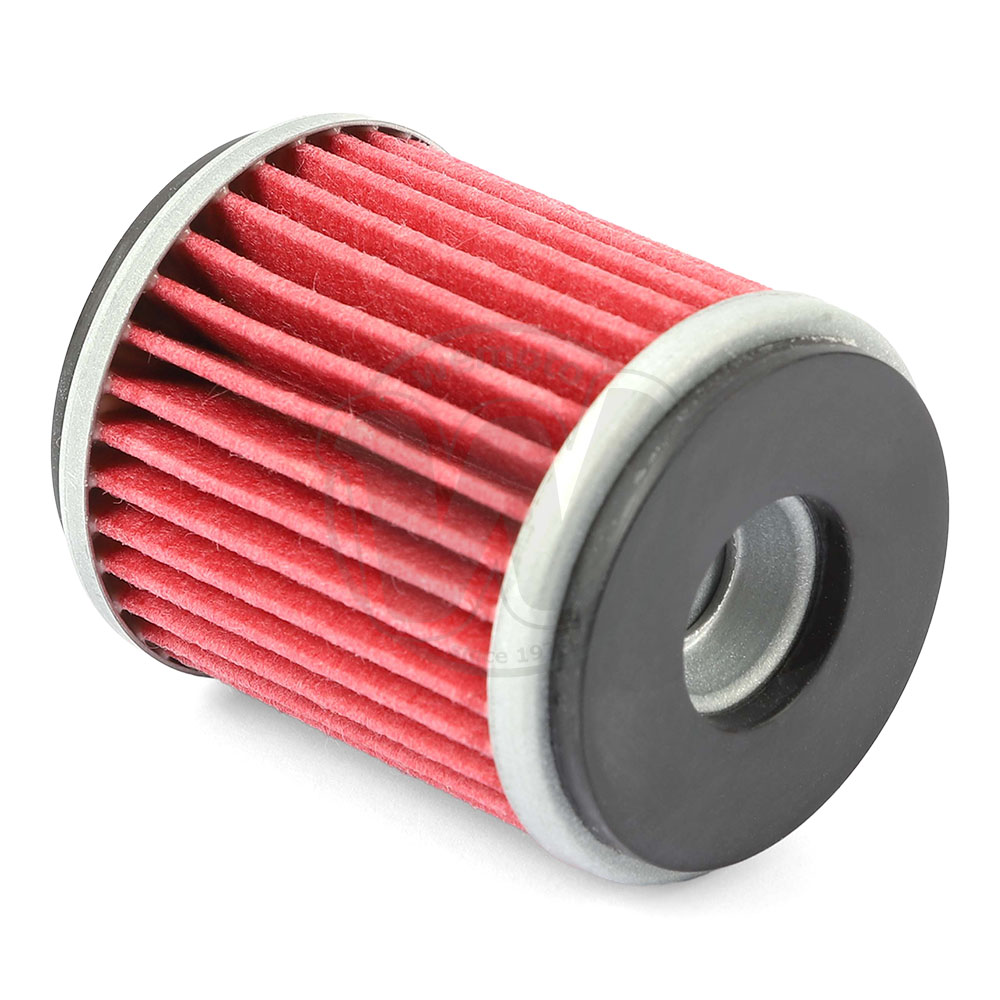 Oil Filter HiFlo