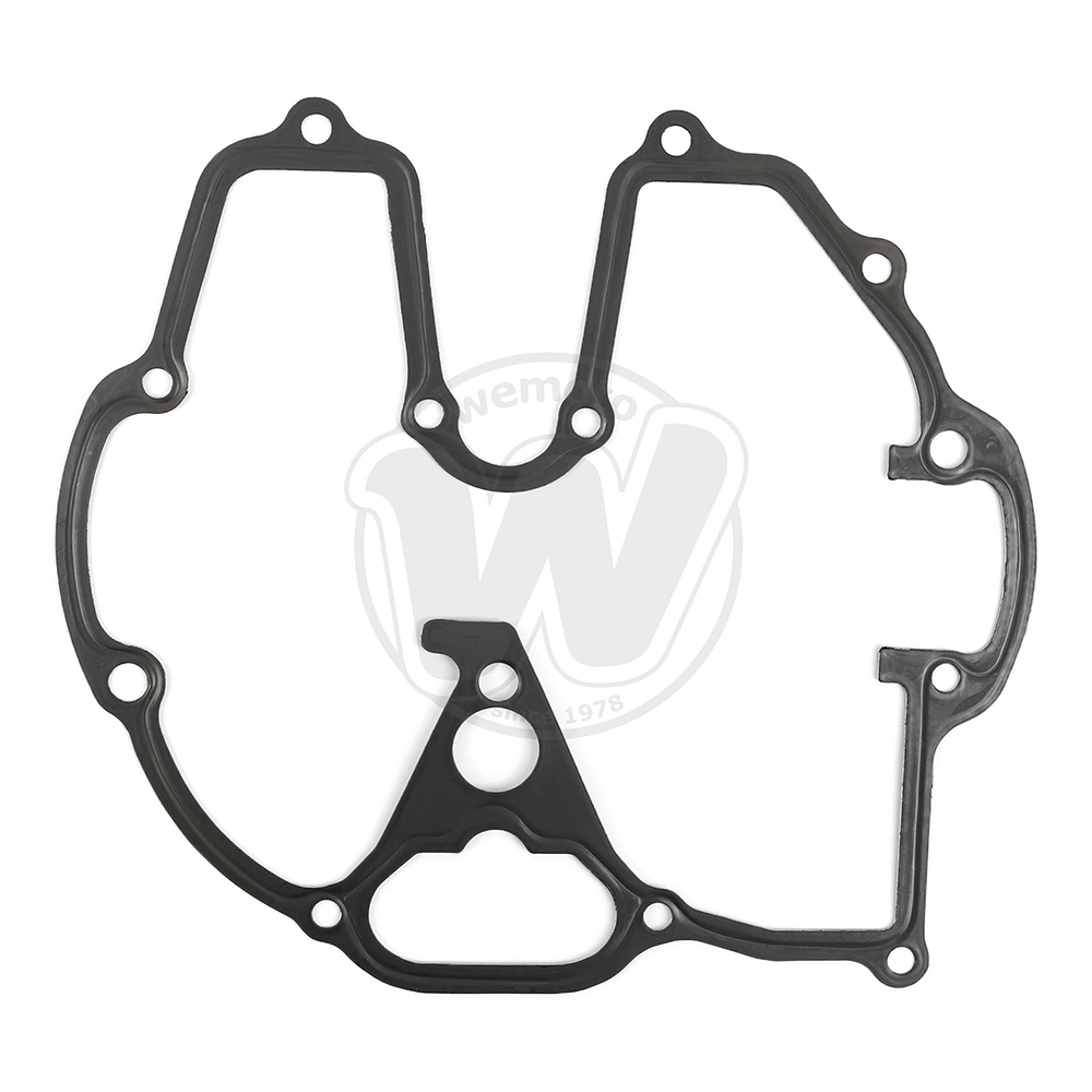 Guarnizione Tenuta Bilanciere