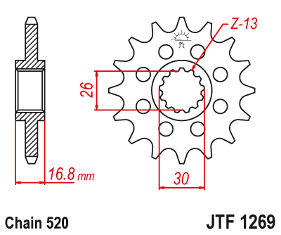 0RM9925_JTF1269.png