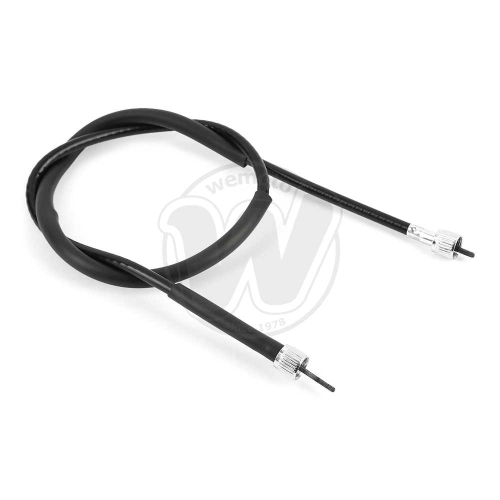 Speedo Cable by Slinky Glide