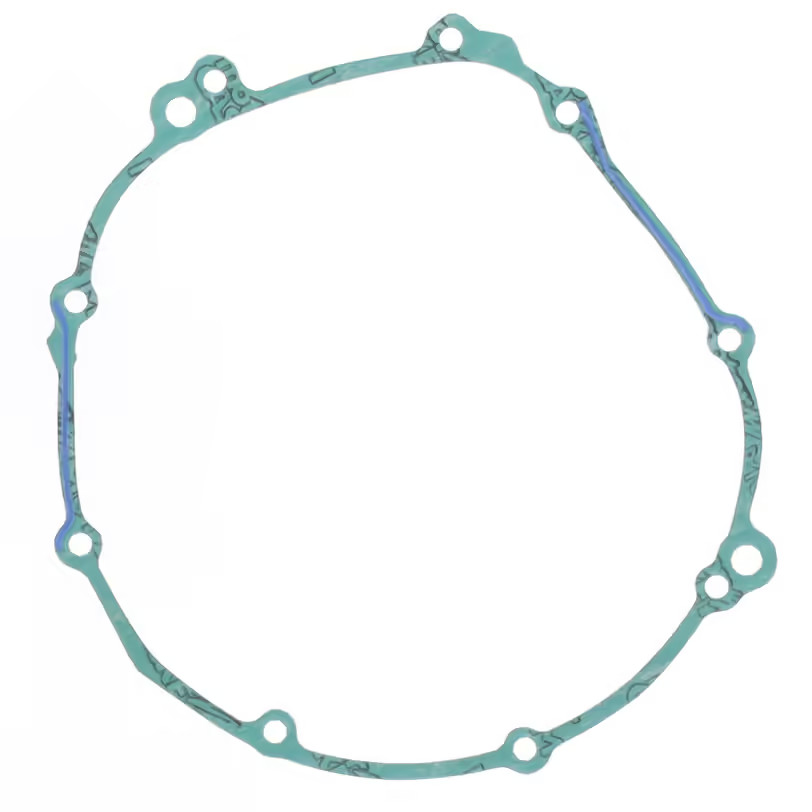 Clutch Cover Gasket