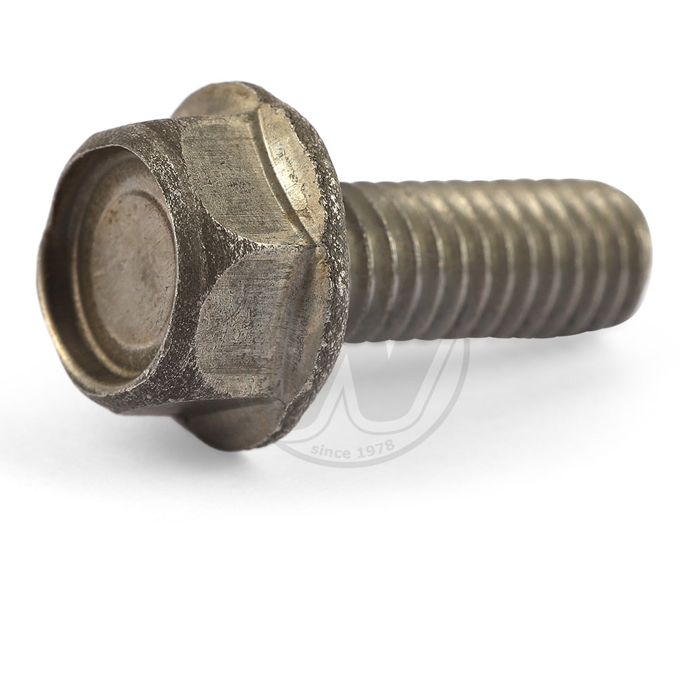 Bullone Fissaggio Disco Anteriore OEM
