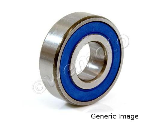 0RP3839_10062375.jpg