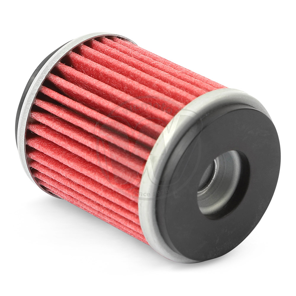 Filtro Olio HiFlo