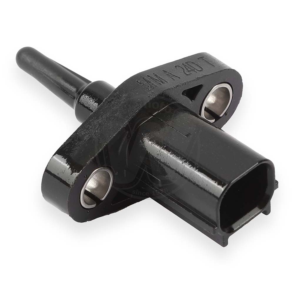 Air Temperature Sensor