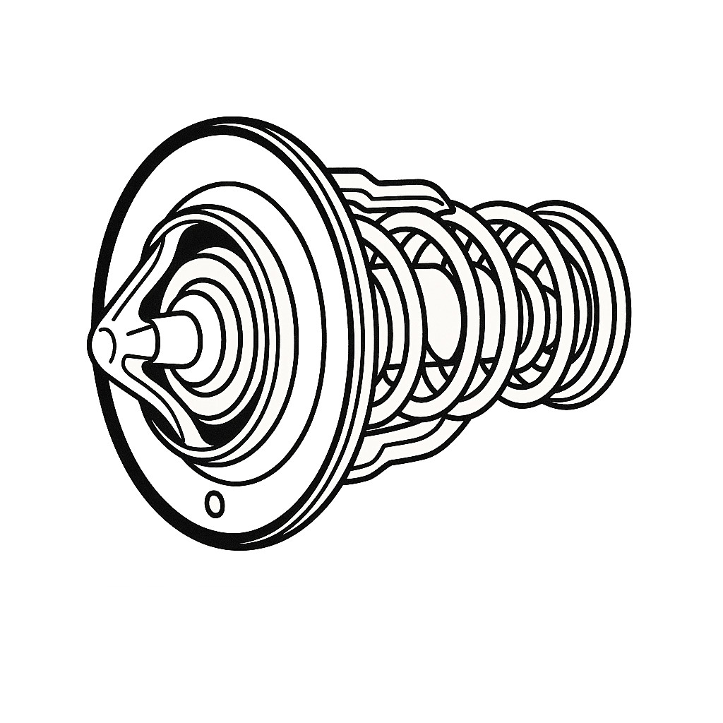 Thermostat