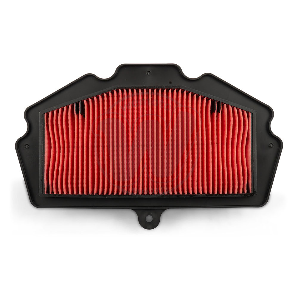 Air Filter OEM