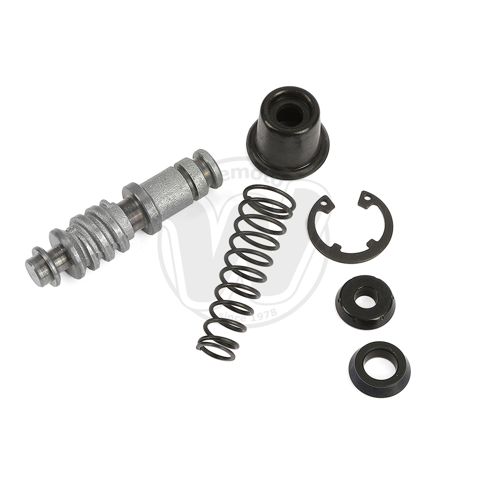 Kit di Revisione Pompa Freno Anteriore - Originale