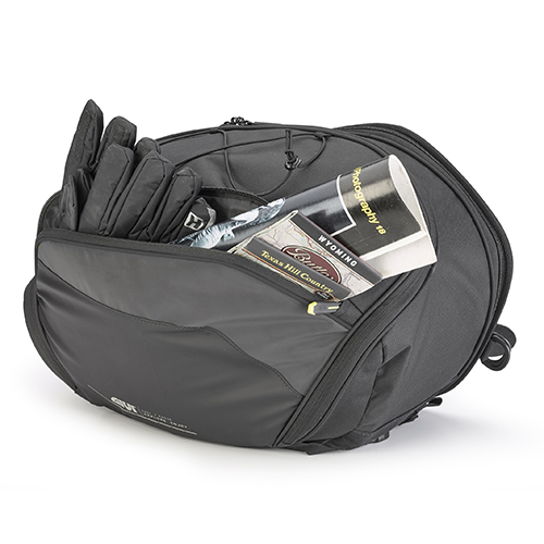 0RS3078_EA127B_pocket.jpg