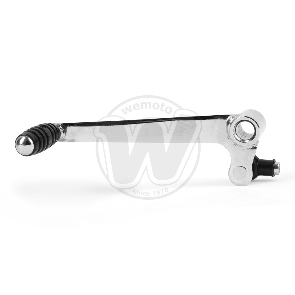 Gear Lever - OEM