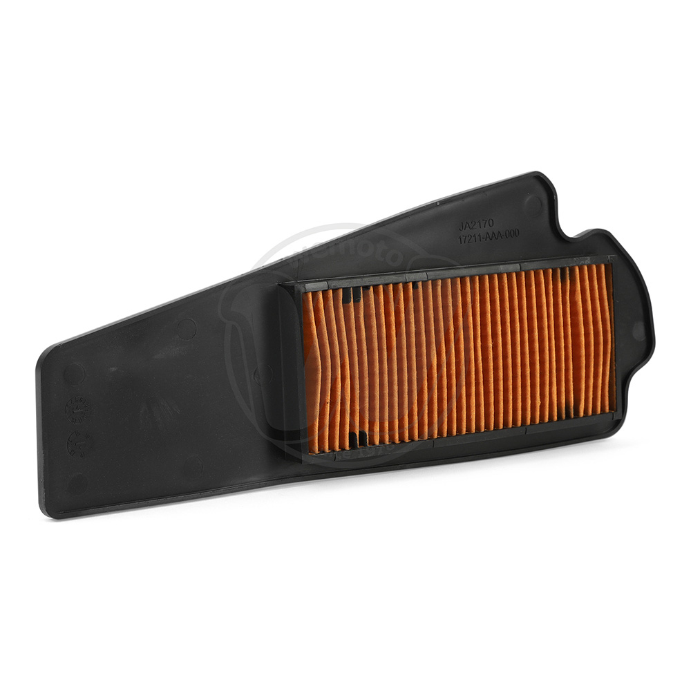 Filtre à Air HiFlo