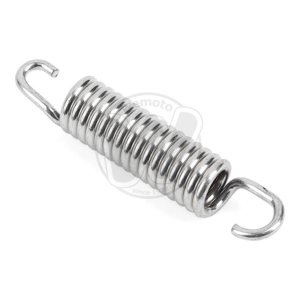 Molla Cavalletto Centrale