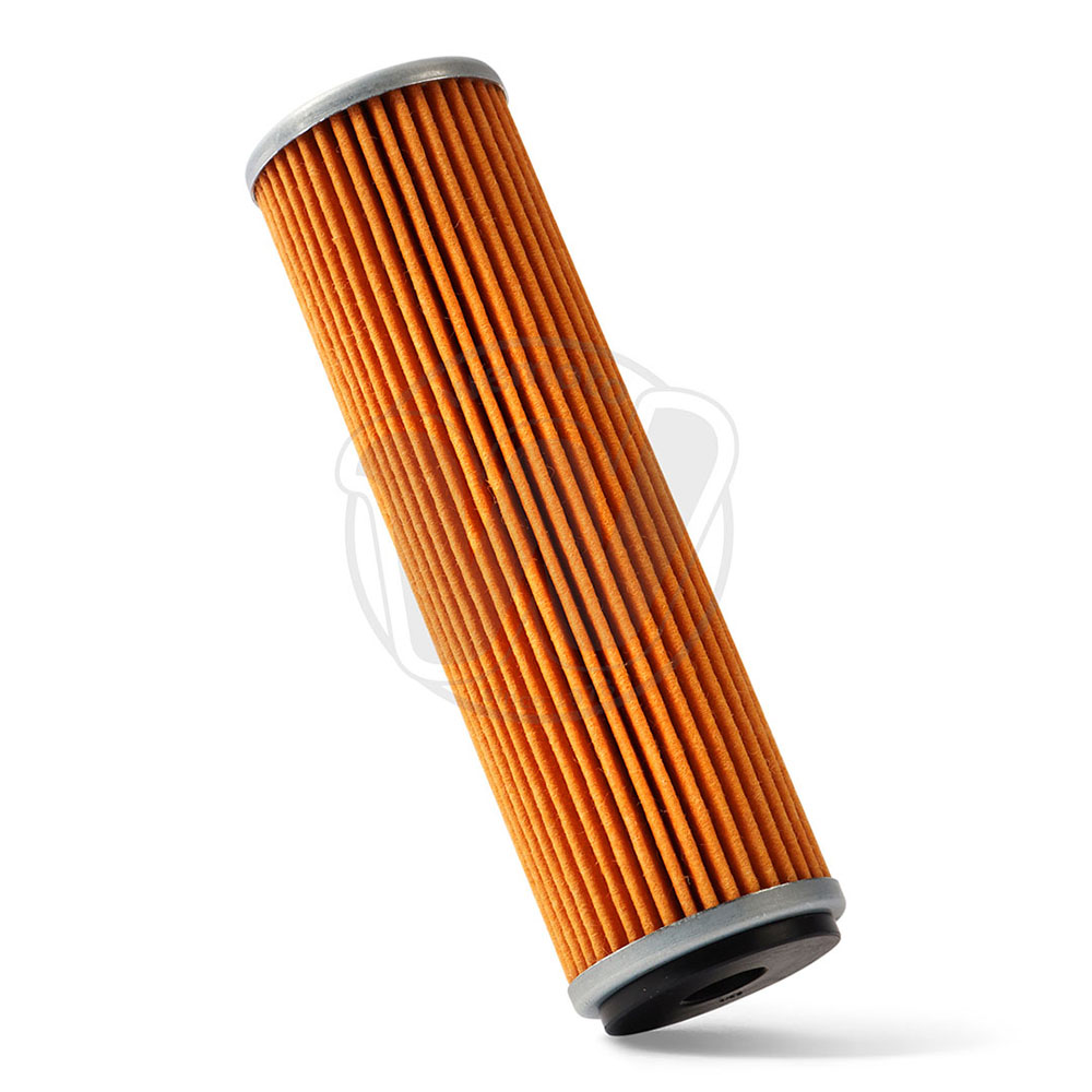 Oil Filter HiFlo