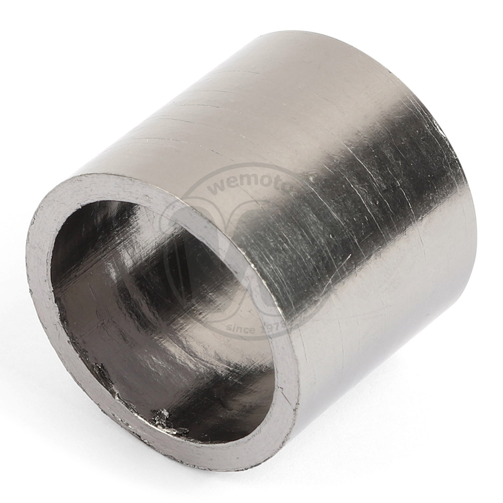 Joint de Collecteur - Graphite