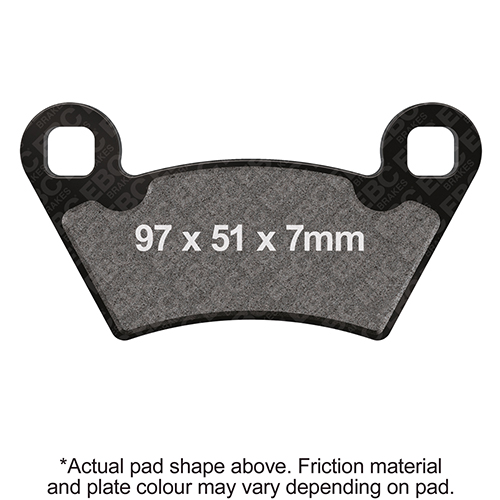 0RU6343_FA354.jpg