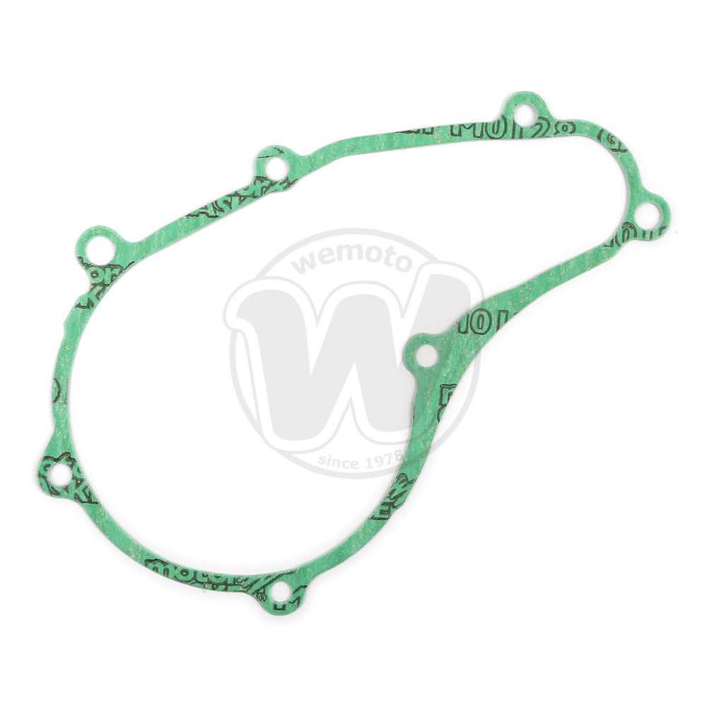 Signal Generator Cover Gasket
