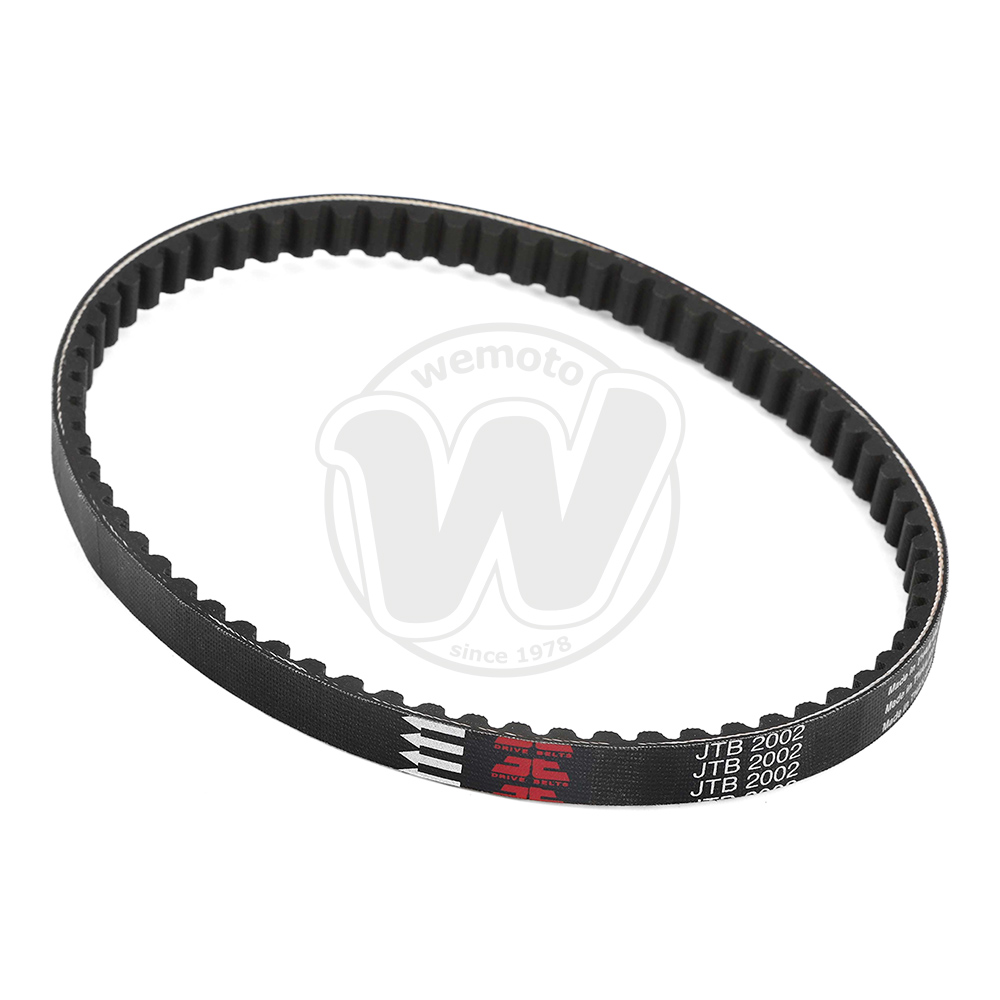 Cinghia Trasmissione JT Premium