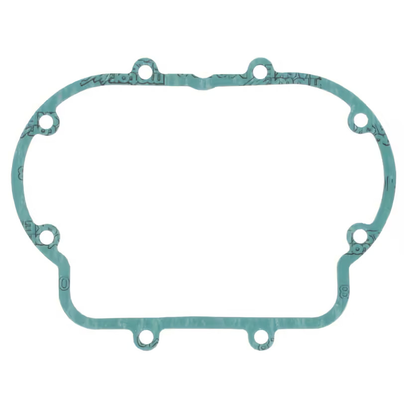 Valve - Rocker Cover Gasket/Seal