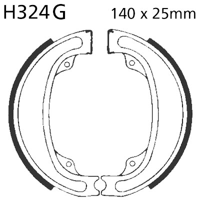 0RV8494_H324G.jpg
