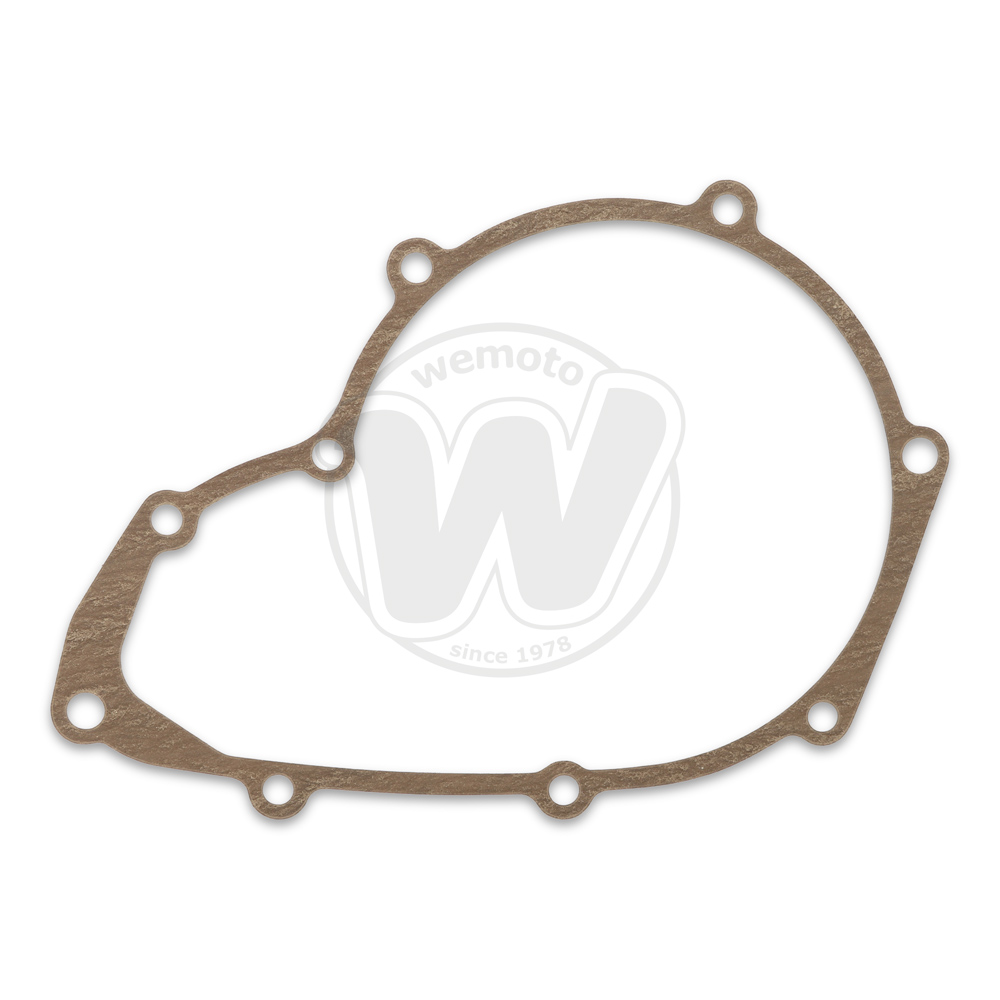 Alternator Generator Cover Gasket