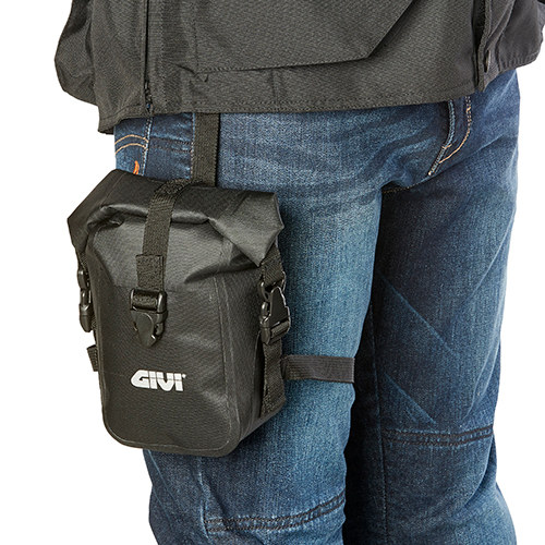 0RW6791_T517_dressed.jpg