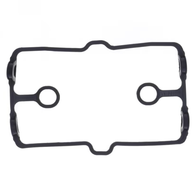 Valve - Rocker Cover Gasket/Seal