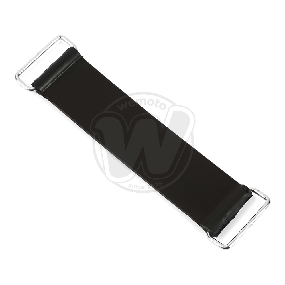 Fascia Batteria