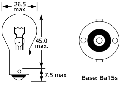 0RY5538_0PS5878.png