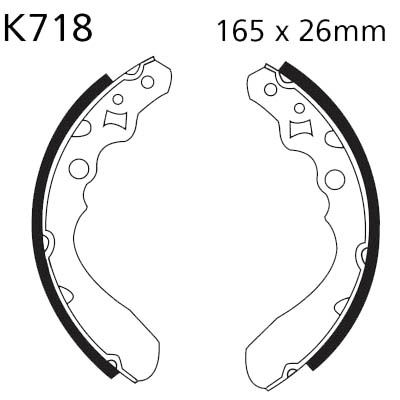 0RY6141_K718.jpg