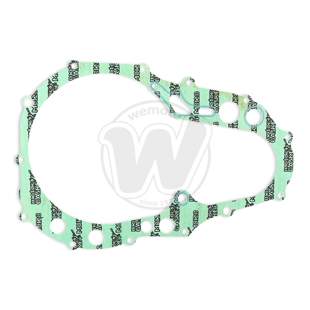 Clutch Cover Gasket