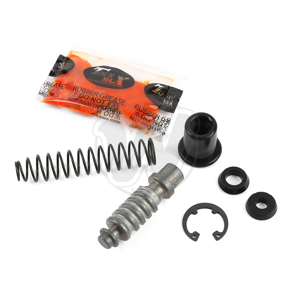 Kit reparación bomba de embrague