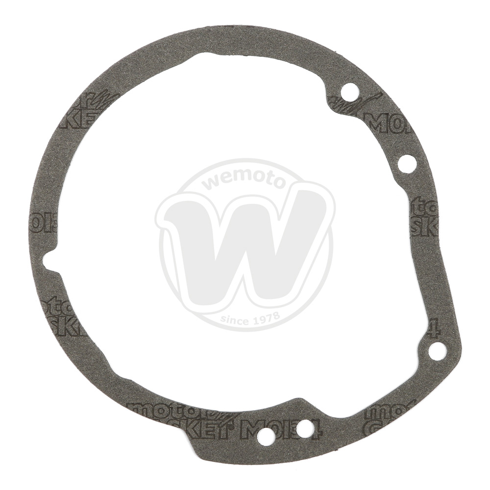 Points Cover Gasket
