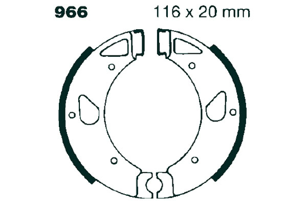 0SA6511_966.jpg