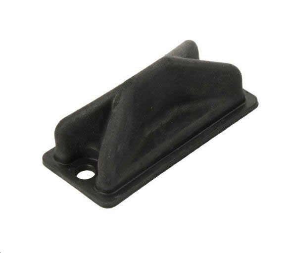 Rear Brake Master Cylinder Reservoir Diaphragm